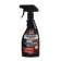 AVS rust converter with zinc "zincach", AVK-181, trigger, 500 ml