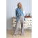 Female jumper, size 46