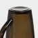 Glass mug "Good morning", 320 ml