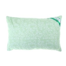 Adamas pillow 
