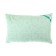 Adamas pillow "Bamboo", size 40x60 cm, bamboo fiber, Polikotton case case