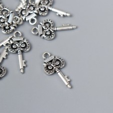 Decor for creativity Metal 