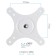 Kromax Techno-11W Kromax TechNO-11W Croat