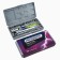 A set of tools in the case "set XXXL", universal, 39 items