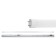LED LED Feron, T8, 18 W, G13, 1220 mm, 6400 K
