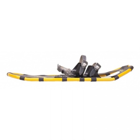 Snacks TRAMP Active TRA-002, Black, 25x91cm, size XL-1