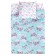 Bed linen 1.5 joint venture, size 150x215 cm, 145x215 cm, 70x70 cm