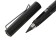 Pencil Chernographic NV, Eternal, Black, Calligrata