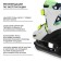 Set: skates of children's sliding onlitop, with a roller platform, protection, p. 34-37