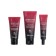 Carriage SECRET SKIN SYN-AKE WRINKLEESS 3 SET, 3 objects: face cream 50 g, foam 100 ml, eye cream 30 g