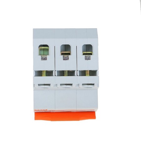 Switch automatic TDM VAL47-29, 3P, 40 A, 4.5 ka-3