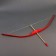 Rifle bow "Space shooter"