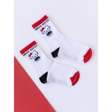Children's socks, size 16