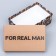 Set of boxes 6 in 1, gift packaging, “for the best man”, 12 x 7 x 4 - 22 x 14 x 8.5 cm