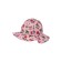 Panama for the girl PlayTode, size 46