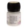 Acrylic interfering 20 ml, ZHK Decola, Golden, 8826965