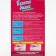 Stain -coir Captain Umnik 300 g
