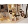 Designer Interior Hobby Day "Modern Studio", Rumbox