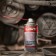 LAVR drive belts tensioner, 210 ml