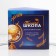 Gift set for graduation "Farewell, School" A6, 80 liter diary, thermostatic 250 ml