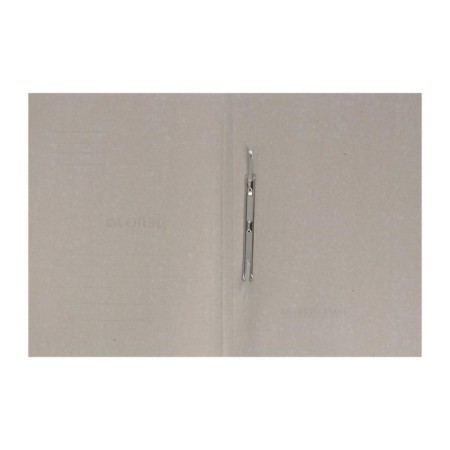 Calligrata delay "business", 300 g/m2, white, non -mercenary, up to 200 liters-6