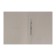 Calligrata delay "business", 300 g/m2, white, non -mercenary, up to 200 liters