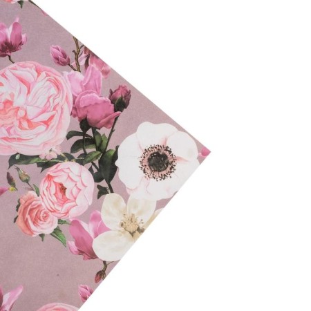 Paper Crafts "Flowers for you", 50 x 70 cm-2