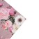 Paper Crafts "Flowers for you", 50 x 70 cm