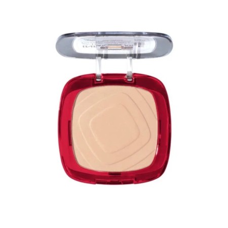 L’Oreal Infailible powder, tone 20-3