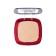L’Oreal Infailible powder, tone 20