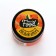 Moisturizing lip balms, 10 g, aroma of ripe watermelon, Beauty Food