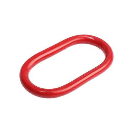 Link DIN 5688, tundra, (os, nr) for slings, 2t., 1 pc.-2