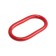 Link DIN 5688, tundra, (os, nr) for slings, 2t., 1 pc.