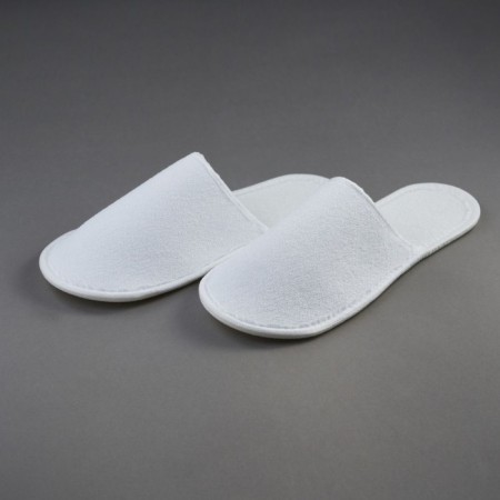 Sinus+slippers, size 38/42-1