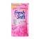 Lion Thailand Fresh & Soft Association for Lowel perfumed sweet kiss 500 ml