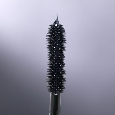 Farmstay Perfect Super Volume Mascara eyelashes, for superbias-3