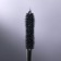 Farmstay Perfect Super Volume Mascara eyelashes, for superbias
