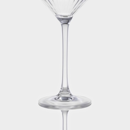 Claim Chef & Sommelier Symetrie, 210 ml, glass-4