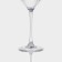 Claim Chef & Sommelier Symetrie, 210 ml, glass