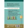 Semassion reading. Notebook for elementary school. 4th grade. Labutina T.Yu.