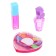Game set "Fairytale image" with apron and accessories