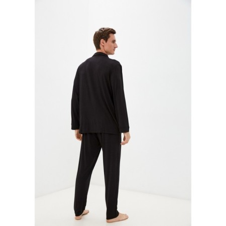 Male pajamas "Adam", size XL-7