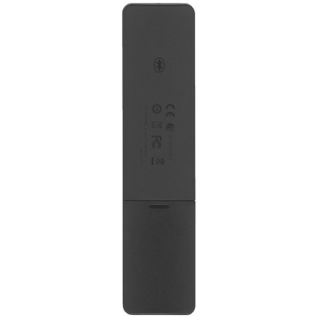 Huayu Mi-over.12 remote control ((XMRM-M2) for Xiaomi TV-4