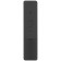 Huayu Mi-over.12 remote control ((XMRM-M2) for Xiaomi TV