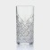 Timeless glass glass, 450 ml
