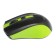 Mouse Smartbuy One 352, wireless, optical, 1600 dpi, 2xaaa (not in compl