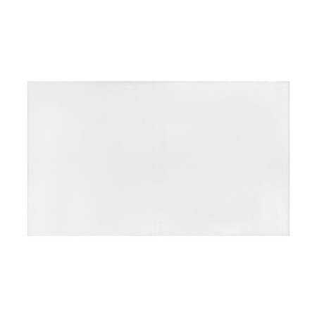 Set of covers PVC 5 pieces, 210 x 345 mm, 100 μm, for notebooks and diaries (in a soft cover)-3