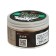 Minenko’s nozzle boilies, sweet corn, boiled, 20 mm, 150 g
