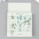 Stickers for creativity "Indoor plants" set 45 pcs 4.4x4.4x1.1 cm