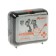 First aid for first aid to employees of Vitalfarm, by order No. 1331n, plastic